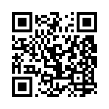QR Code for 1ys6VTnCDBqQ3CihD7Keht9QaoRsoA16a