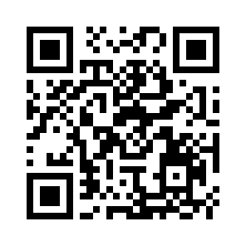 QR Code for 1ys9LXhc58UDBhdxcUffwei2Jprdu8GQo