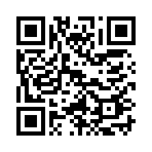 QR Code for 1ysDSKgCnf6ZcweZgjZGaPHNzT2VFaGVq