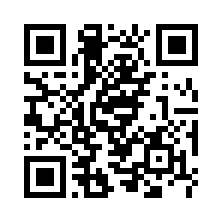 QR Code for 1ysFcZLLyTB3Q84kY2Z1QKGSU3aE9BiLU