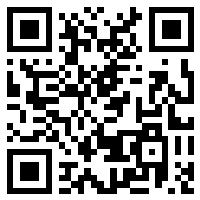 QR Code for 1ysFx9LDxcpyQ1T7Tef5popQTZmgYNtKT