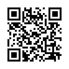 QR Code for 1ysJE1Z9YVwMRT5yaExrTH7k2gphRhNym