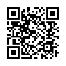 QR Code for 1ysJccSTB6wPP7w2tSy1x18Rg6t47RNjF