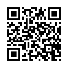 QR Code for 1ysJemMdFwCT5atjpJyoAMnt8YLjZZKAU