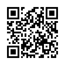 QR Code for 1ysK5pLERFC8thkTtSHWQxzWMFjaKh1cj