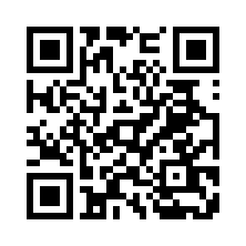 QR Code for 1ysLE7qDNhBKipgSu9DWsi2VgLEcBbBfr