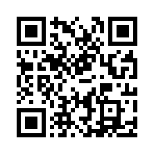 QR Code for 1ysMSMGoPfE629hPbXb6xYbyPhZboako5