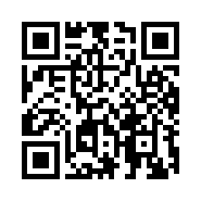 QR Code for 1ysMf2R8PqfrqbZiLxb1aFa9edRyWztGy