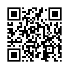 QR Code for 1ysMmSW7LEKsSU4BsrW3Pgn1hdCFGxkm4