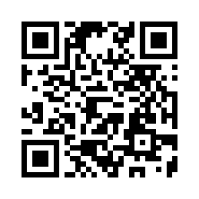QR Code for 1ysNFV2xyVr21ixrcE9gKn8EscLsDtuLF