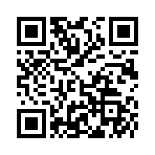 QR Code for 1ysP5d5RmeRmQnXfpaSsoavc4DGeJERYy