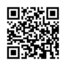 QR Code for 1ysPLma6DdzqzuFf2pTaMhRR4W4icPvzE