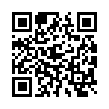 QR Code for 1ysRSTFCPL531mbcpFpjzzXHwg4CpFnrK