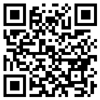 QR Code for 1ysRZoRTddprych7Saf1gC18Brochad6D
