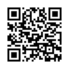 QR Code for 1ysRe8R3jhiADH6SjVMa2SRMTGsAQGtYz