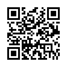 QR Code for 1ysS6e2WwF6jArH5ddYuBx3Zx66fvK7LF