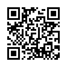 QR Code for 1ysSpv6zP9bLRmYJTxcCLhtRBxjV9AXZG