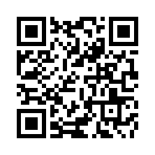 QR Code for 1ysTDxJe4kTwA7Nc3Esy3MNaLoPyiypbf