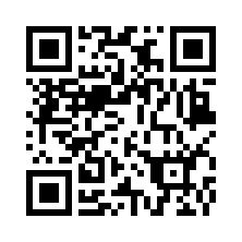 QR Code for 1ysU6fFS8pJ47Jutn46wUAC6McuPD6fss