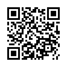 QR Code for 1ysWAWqYNCMXDaSniahWbGfQTyFb8b7Ej