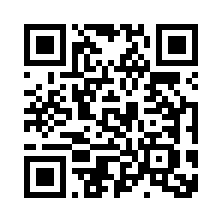 QR Code for 1ysXWiyrJ7kwxcBLBSQiwuZofMznNHSN1