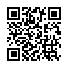 QR Code for 1ysYAzFCRXHYaBjrERY3gftURDan8Hqxw