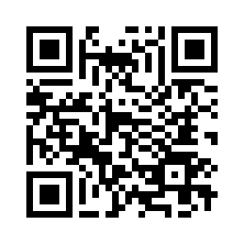 QR Code for 1ysadDm8FVTKA92P3sfG5SDaY33NJjZxG