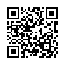 QR Code for 1ysbMp1DhmkBQJi2o4BkbmLdDY1Nadwi2