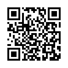 QR Code for 1ysbbghcFvGo8kYh7t7UUTZD6tTbRqHL5