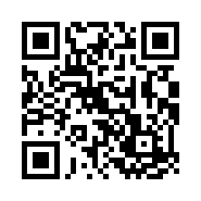 QR Code for 1ysc3QLLVMooffYtXtieDkaL3L48jDTwV