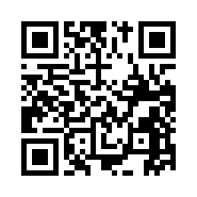 QR Code for 1yscP4GKyDYi83f9fKabJXQuWiPSkJzo9