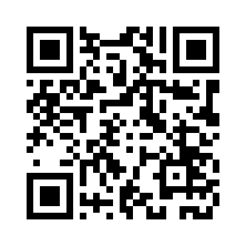 QR Code for 1ysceMuqQ9EBjkEddo7wUVEve5G2Rh7pJ