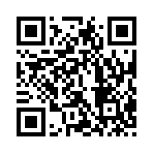 QR Code for 1yscnqymWUXiCEqaz6ncWBjwUnvmmJoCS