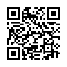 QR Code for 1ysdY1XuHBGbRmLzb5Gix2cqzZ5D7s1LK