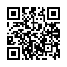 QR Code for 1yseQBv7NbATRuxhbPbMK8TgHQ2x3YA5V