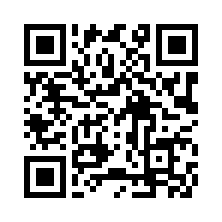 QR Code for 1ysfumsGLzUjDxvQMYw9aLwRYvsYUot8L