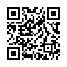 QR Code for 1ysj1Whdnd9cS3p3bQrfCw7kiVGZDPE9F