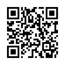 QR Code for 1ysjJaYtyPyff36NSMGoHWbWM8gHD3PYW