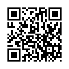 QR Code for 1ysnySCXuwHN2yCQcbgK41BmbeTYsTCMD