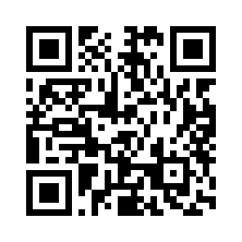 QR Code for 1yspTYWUXPUqZNAsxTZBvJPzv5KVRD5ud
