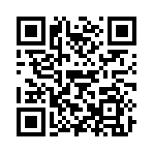 QR Code for 1ysqLbYAwLskXAcdwaB1B2V66JrJ6LZ8S