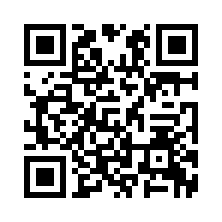 QR Code for 1ysqvoZChXiabL4pkPRU3W1AtEp8NjJ3o