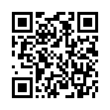 QR Code for 1ystuCNDaCWpwo3Nfmc4Ndz7GYxa1aZUt