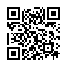 QR Code for 1ysvAXToZ71hiDQaRLm83u8z56RNNax7V