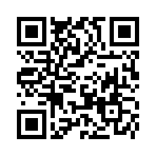 QR Code for 1ysz8TQBeAm1bVneJrdEhieBpZ2zxMZEz