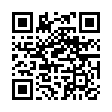 QR Code for 1yszchnmKBxMLg7nw64zPi4v3kAw5sxsE