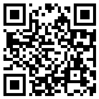 QR Code for 1yt134HJpByW2wu5VeSNLDvj7bVCbKYsC