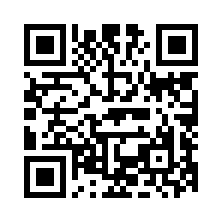 QR Code for 1yt4eAxTztn4YFEao63hbcb5zRyPkQatB