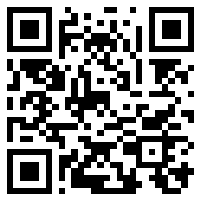 QR Code for 1yt6FS4N1sZMUtiuu24eSP4Yr4Naz28K8