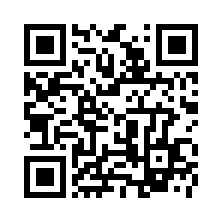 QR Code for 1yt8adEqgccGfdvXXiqobgSwKoZmG7jVM